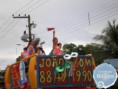 /album/carnaval-2011/carnaval-morros-2011-030-jpg/